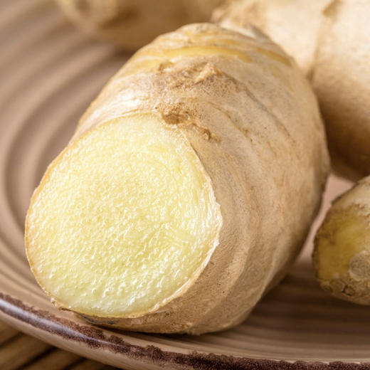 生姜约180g/份 商品图2