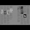 IDEA杂志（日本）No.391 危机时期的设计/危险时期的另类现实 /幻想与现实的交汇处 商品缩略图1