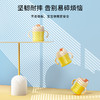 小袋鼠巴布牛奶杯儿童带刻度宝宝喝奶杯吸管可加热豆浆燕麦杯防摔 商品缩略图4