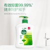 【滴露】抑菌洗手液500g*3 家用成人儿童健康洗手清洁 商品缩略图2