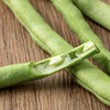 豆角 约500g/份 商品缩略图5