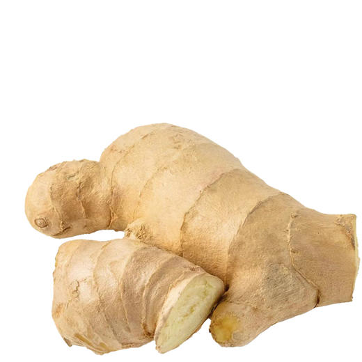 生姜约180g/份 商品图5