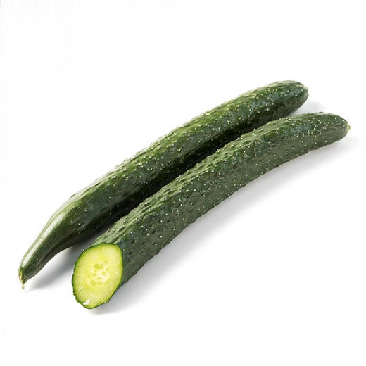 黄瓜 约500g/份 商品图3