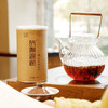 【供】同有三和·扶阳温通普洱调味茶 | 名医组方 | 扶持阳气，使身体通畅 | 药食同源 | 100g 商品缩略图3