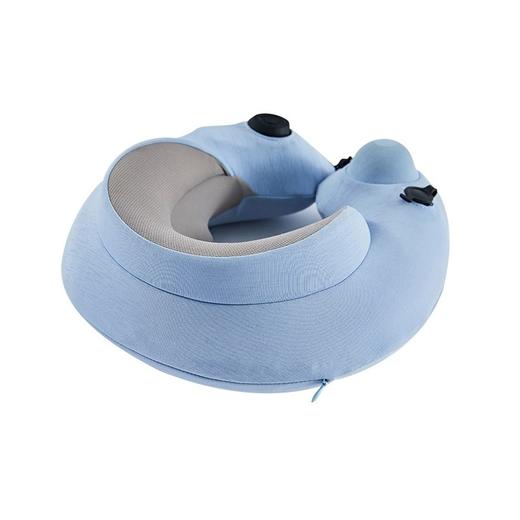 百货世界-凯毅德颈部U形按摩器KYD-05S 商品图0