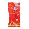 老城南农家酱肉400g 商品缩略图1