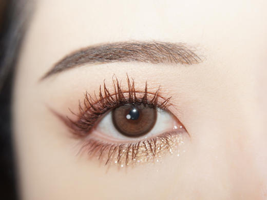 Bebebest旗下 · silk black溜溜黑&silk gray溜溜灰&silk brown溜溜棕&midnight暗夜青灰｜年抛 商品图8