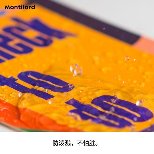 Montilord原创便签 商品图13