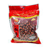 新疆红枣650g/袋 商品缩略图0