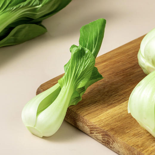 油菜 约500g 商品图4