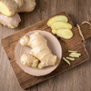 生姜约180g/份 商品缩略图1