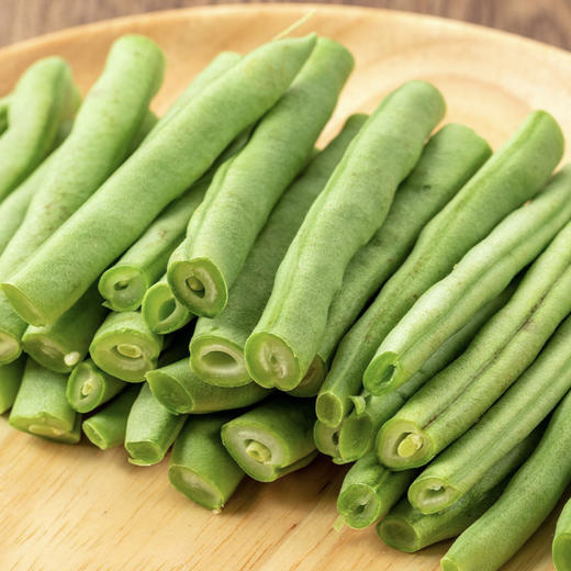 豆角 约500g/份 商品图2