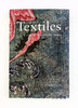 Looking at Textiles: A Guide to Technical Terms/如何欣赏织绣 商品缩略图0