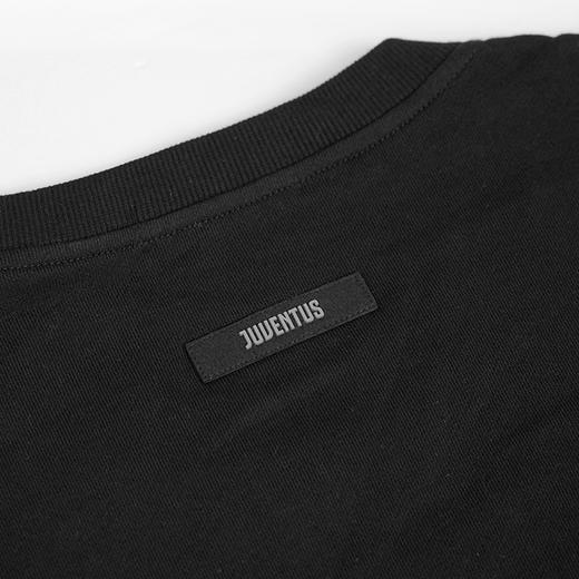 尤文图斯＋S-XL有货，数量不多，抢完即下架 商品图3