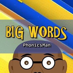 Martin's Big Words 商品图0