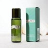 【LA MER海蓝之谜】修护精萃水 商品缩略图1