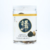 大理黑蒜独头200g/罐 商品缩略图0