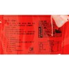 老城南农家酱肉400g 商品缩略图2