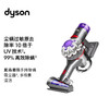 戴森（DYSON）V8 Focus Mattress手持式除螨吸尘器 除螨 宠物 家庭适用 商品缩略图2