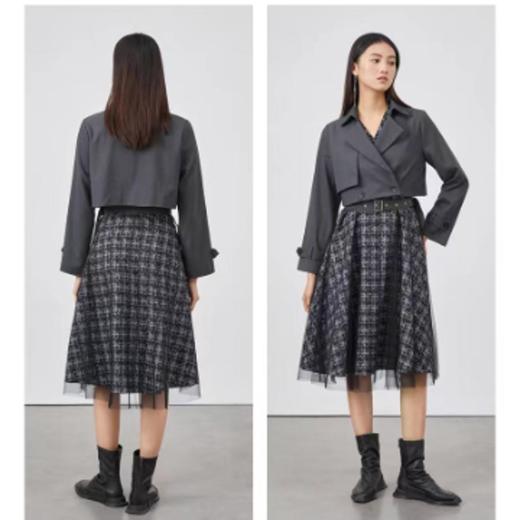 5楼圣迪奥连衣裙 商品图1