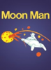 Moon Man 商品缩略图0