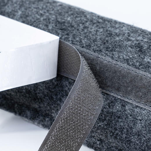 【回南天、雨天适用】汽车专用除湿袋 快速吸湿 干燥剂防潮防霉车载吸湿包 商品图4