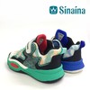 6[F]斯乃纳2023春款男女运动童鞋 商品缩略图2