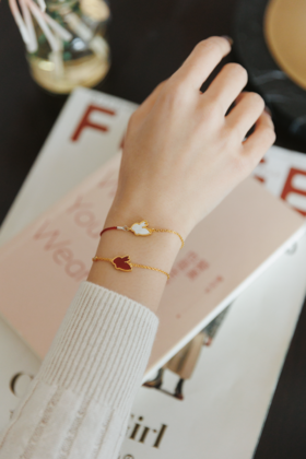 新年少不了的祥瑞之物