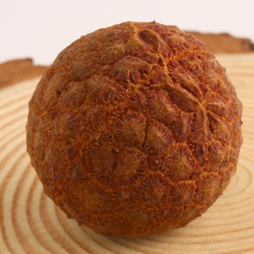 【产地直发！桂味荔枝干礼盒套装】广西新鲜采摘，甜糯可口，粒粒甄选，核小肉厚，清甜爽口！新货干荔枝肉灵产干货非无核七夕情人节健康L 商品图3