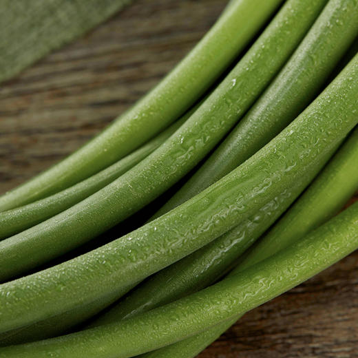 新蒜苔份/约500g 商品图6