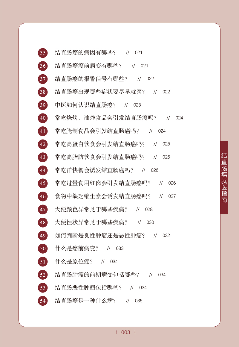 目录9787513275279结直肠癌就医指南3.jpg