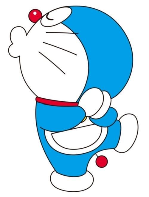 蛋糕-xhs 商品图0