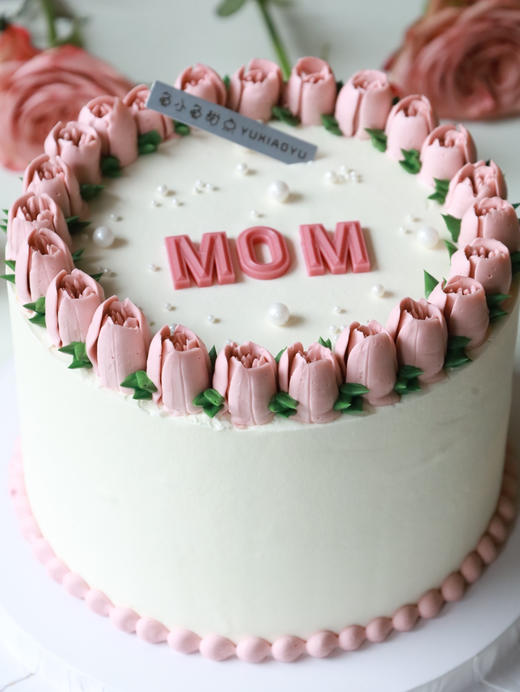 花朵MOM 商品图1