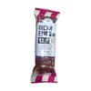 EDIYA 巧克力味蛋白谷物棒43g  商品缩略图0