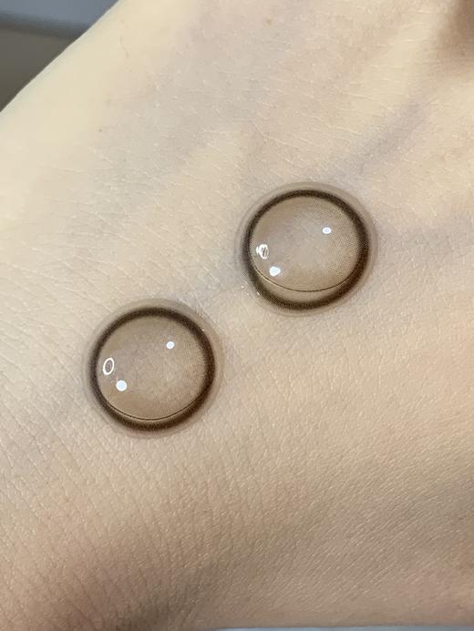 Bebebest旗下 · silk black溜溜黑&silk gray溜溜灰&silk brown溜溜棕&midnight暗夜青灰｜年抛 商品图7