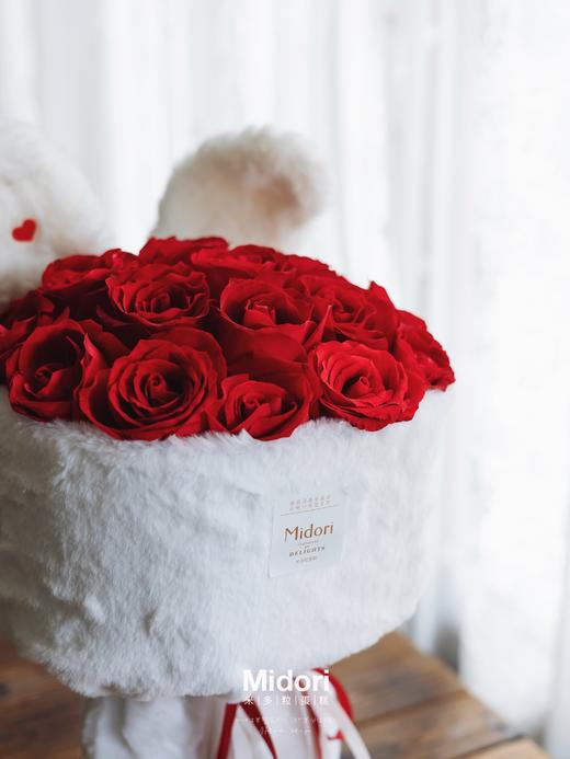 不二兔 | 兔gether & 在一起系 商品图2