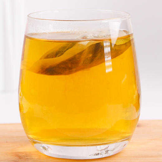 【一觉天亮！酸枣仁百合安舒茶】匠心古法，草本浓缩精华，酸枣仁+桑葚+山楂+大麦+红枣+百合+枸杞子+茯苓茶饮夏日中式好物健康 商品图2