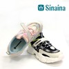 6[F]斯乃纳2023春款男女运动童鞋 商品缩略图2