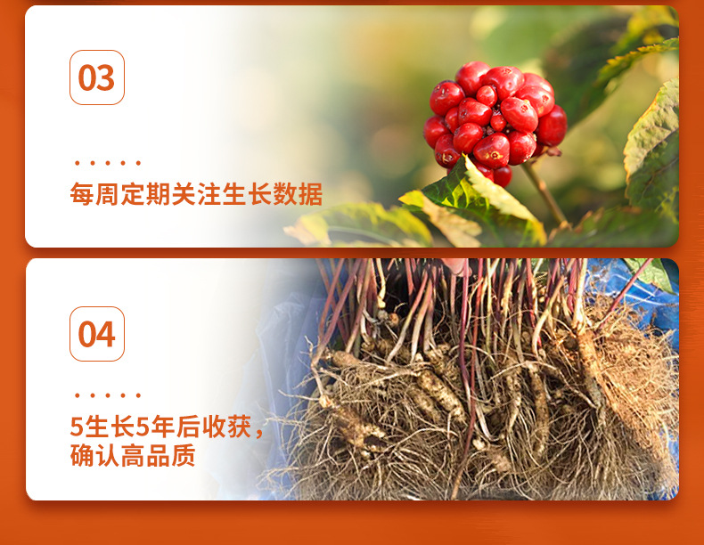 3d45cddc1e4e396adadf7cd83ecc96