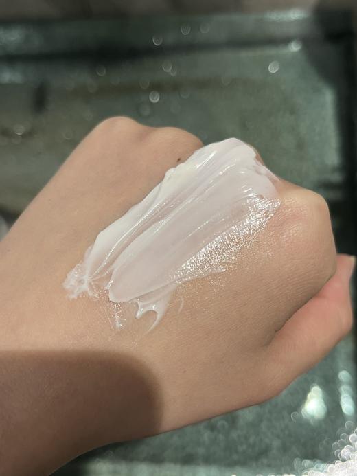 妍在 白松露植萃润养面膜85g [D类] 商品图8