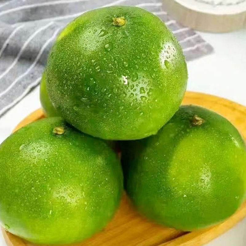 微信图片_20221128191720