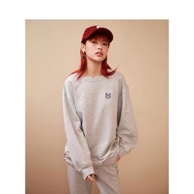 5楼TEENIEWEENIE卫衣