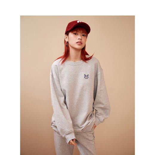 5楼TEENIEWEENIE卫衣 商品图0