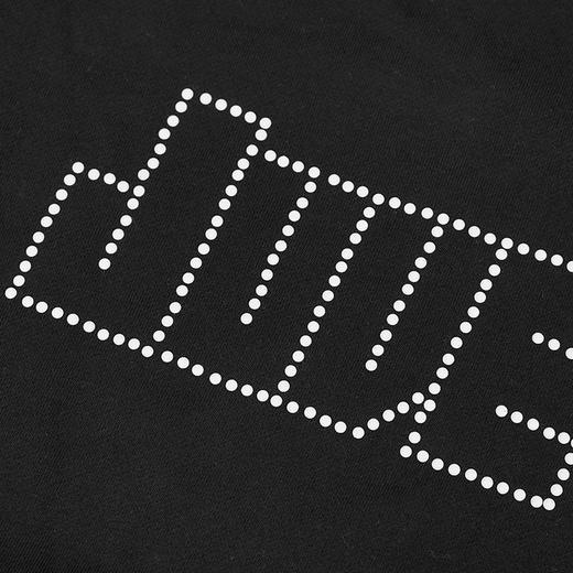 尤文图斯＋S-XL有货，数量不多，抢完即下架 商品图1