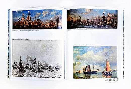 Mirror of Reality: 19th-Century Painting in the Netherlands / 现实之镜：荷兰19世纪绘画 商品图3