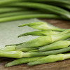 新蒜苔份/约500g 商品缩略图1