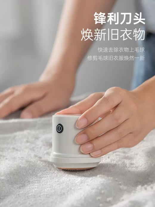 【摩飞手持挂烫机】摩飞手持挂烫机熨烫机家用小型蒸汽电熨斗多功能便携式烫衣服神器 商品图2