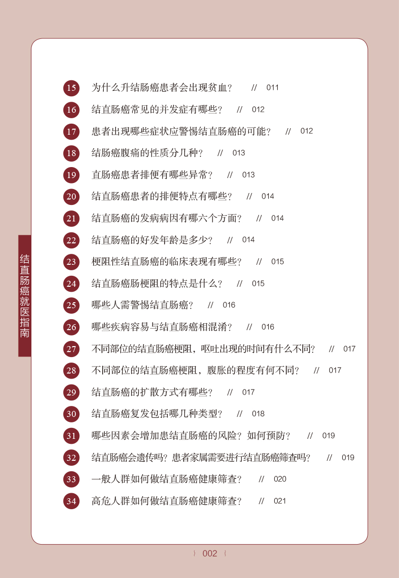 目录9787513275279结直肠癌就医指南2.jpg