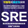 官方正版 SRE原理与实践 构建高可靠性互联网应用 张观石 互联网应用技术书籍 商品缩略图7