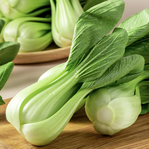 油菜 约500g 商品图5